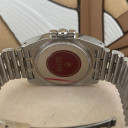 Tudor Monarch 33110 6