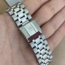 Tudor Monarch 33110 7