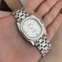 Tudor Monarch 33110 8