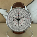 Breitling Montbrillant Datora A21330 0