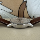 Breitling Montbrillant Datora A21330 11