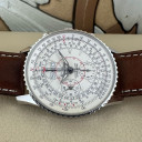 Breitling Montbrillant Datora A21330 14