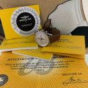 Breitling Montbrillant Datora A21330 1