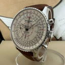 Breitling Montbrillant Datora A21330 2