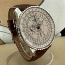 Breitling Montbrillant Datora A21330 3