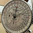 Breitling Montbrillant Datora A21330 5