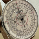 Breitling Montbrillant Datora A21330 6