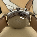 Breitling Montbrillant Datora A21330 8