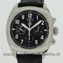 Tag Heuer Monza Calibre 36 CR5110.FC6175 0