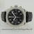 Tag Heuer Monza Calibre 36 CR5110.FC6175 1