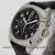 Tag Heuer Monza Calibre 36 CR5110.FC6175 2