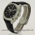 Tag Heuer Monza Calibre 36 CR5110.FC6175 3
