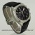 Tag Heuer Monza Calibre 36 CR5110.FC6175 4