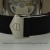Tag Heuer Monza Calibre 36 CR5110.FC6175 5