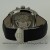 Tag Heuer Monza Calibre 36 CR5110.FC6175 6