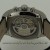 Tag Heuer Monza Calibre 36 CR5110.FC6175 7