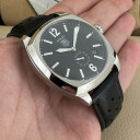 Tag Heuer Monza WR2110 9