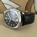 Tag Heuer Monza WR2110 10