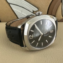 Tag Heuer Monza WR2110 11