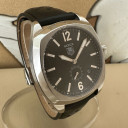 Tag Heuer Monza WR2110 2