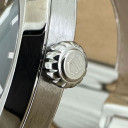 Tag Heuer Monza WR2110 3
