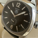 Tag Heuer Monza WR2110 4