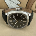 Tag Heuer Monza WR2110 6