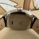 Tag Heuer Monza WR2110 7