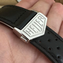 Tag Heuer Monza WR2110 8