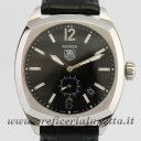 Tag Heuer Monza WR2110 0