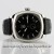 Tag Heuer Monza WR2110 1