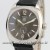 Tag Heuer Monza WR2110 2