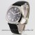 Tag Heuer Monza WR2110 3