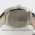 Tag Heuer Monza WR2110 5