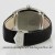 Tag Heuer Monza WR2110 6