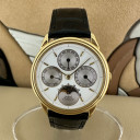 Piaget Gouverneur Moonphase Triple Calendar 15958 0