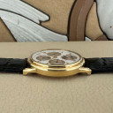 Piaget Gouverneur Moonphase Triple Calendar 15958 10