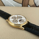 Piaget Gouverneur Moonphase Triple Calendar 15958 11