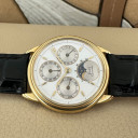 Piaget Gouverneur Moonphase Triple Calendar 15958 13