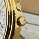 Piaget Gouverneur Moonphase Triple Calendar 15958 3