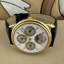 Piaget Gouverneur Moonphase Triple Calendar 15958 6
