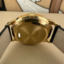 Piaget Gouverneur Moonphase Triple Calendar 15958 7