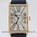 Roger Dubuis Much More M34575 0