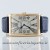 Roger Dubuis Much More M34575 1