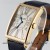 Roger Dubuis Much More M34575 2