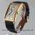 Roger Dubuis Much More M34575 3