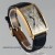 Roger Dubuis Much More M34575 4