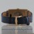 Roger Dubuis Much More M34575 6
