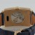 Roger Dubuis Much More M34575 7