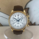 Omega Museum Collection the MD'S Watch 51653395009001 0
